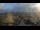 Webcam in Chambersburg, Pennsylvania, 26.2 mi away