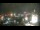 Webcam in Chambersburg, Pennsylvania, 40 km entfernt