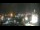 Webcam in Chambersburg, Pennsylvania, 22.2 mi away