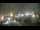 Webcam in Chambersburg, Pennsylvania, 18.3 mi away