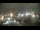 Webcam in Chambersburg, Pennsylvania, 48.1 km entfernt