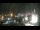 Webcam in Chambersburg, Pennsylvania, 28.6 mi away