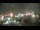 Webcam in Chambersburg, Pennsylvania, 95.8 km