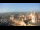 Webcam in Chambersburg, Pennsylvania, 38.4 mi away
