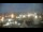 Webcam in Chambersburg, Pennsylvania, 57.6 km