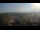 Webcam in Chambersburg, Pennsylvania, 13.9 mi away