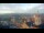 Webcam in Chambersburg, Pennsylvania, 27.7 mi away