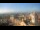 Webcam in Chambersburg, Pennsylvania, 33.4 km