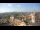 Webcam in Chambersburg, Pennsylvania, 21.7 km entfernt