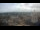 Webcam in Chambersburg, Pennsylvania, 24.8 mi away