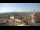 Webcam in Chambersburg, Pennsylvania, 69 km