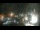 Webcam in Chambersburg, Pennsylvania, 69 km