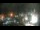 Webcam in Chambersburg, Pennsylvania, 88.9 km