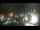 Webcam in Chambersburg, Pennsylvania, 47.3 km