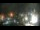 Webcam in Chambersburg, Pennsylvanie, 63.9 km