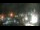 Webcam in Chambersburg, Pennsylvanie, 36.9 km