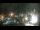 Webcam in Chambersburg, Pennsylvania, 47.3 km