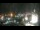 Webcam in Chambersburg, Pennsylvania, 63.9 km