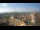 Webcam in Chambersburg, Pennsylvania, 18.6 mi away