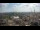Webcam in Chambersburg, Pennsylvania, 14.2 mi away