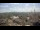 Webcam in Chambersburg, Pennsylvania, 63.9 km entfernt
