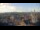 Webcam in Chambersburg, Pennsylvania, 49.1 km entfernt