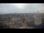 Webcam in Chambersburg, Pennsylvania, 10 mi away