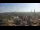 Webcam in Chambersburg, Pennsylvania, 44.8 km entfernt