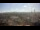 Webcam in Chambersburg, Pennsylvania, 18.6 mi away