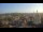 Webcam in Chambersburg, Pennsylvania, 26.6 mi away