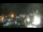 Webcam in Chambersburg, Pennsylvania, 65.9 km entfernt