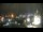 Webcam in Chambersburg, Pennsylvania, 67.2 km entfernt