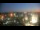 Webcam in Chambersburg, Pennsylvania, 36.1 km