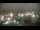Webcam in Chambersburg, Pennsylvania, 33.4 km