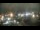 Webcam in Chambersburg, Pennsylvania, 33.4 km