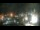 Webcam in Chambersburg, Pennsylvania, 44.8 km