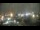 Webcam in Chambersburg, Pennsylvanie, 67.8 km
