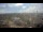Webcam in Chambersburg, Pennsylvania, 18.6 mi away