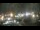 Webcam in Chambersburg, Pennsylvania, 67.2 km