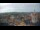 Webcam in Chambersburg, Pennsylvania, 28.6 mi away