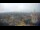 Webcam in Chambersburg, Pennsylvania, 14.2 mi away