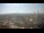 Webcam in Chambersburg, Pennsylvanie, 31.9 km