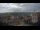 Webcam in Chambersburg, Pennsylvania, 10 mi away