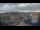 Webcam in Chambersburg, Pennsylvania, 12.9 mi away