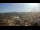 Webcam in Chambersburg, Pennsylvania, 41.9 km entfernt