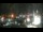 Webcam in Chambersburg, Pennsylvania, 74 km