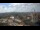 Webcam in Chambersburg, Pennsylvania, 74 km