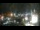 Webcam in Chambersburg, Pennsylvanie, 74 km