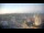 Webcam in Chambersburg, Pennsylvania, 26.6 mi away