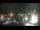 Webcam in Chambersburg, Pennsylvania, 36.1 km
